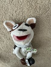 Pets.com sock puppet for sale  Lexington