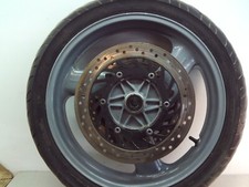 Front wheel rim for sale  Ann Arbor