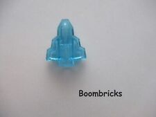 Lego stück felsen gebraucht kaufen  Krefeld