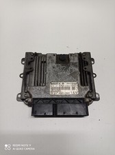 Calculateur moteur ecu d'occasion  Saint-Brieuc