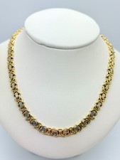 18ct yellow solid for sale  SOUTHEND-ON-SEA