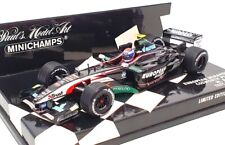 Minichamps scale 400 for sale  WATERLOOVILLE