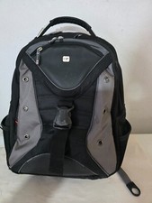 Gino ferrari laptop for sale  SALISBURY