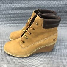 Timberland women a1548 for sale  East Brunswick