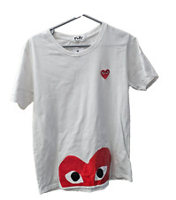 Vintage comme des for sale  NOTTINGHAM