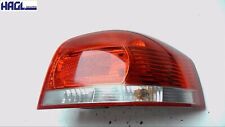 Heckleuchte aussen 8p0945096 gebraucht kaufen  Rudelzhausen