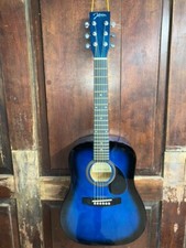 Johnson 610 size for sale  Valatie