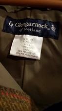 Ladies tweed plus for sale  SKELMORLIE