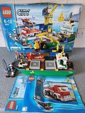 Lego 4645 city for sale Lego 4645 city for sale  PETERBOROUGH