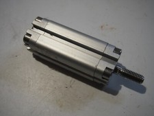 Vérin pneumatique festo d'occasion  Auberive
