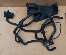 Honda cbr600 airbox for sale  Stoke-on-Trent