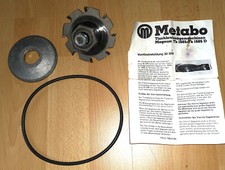 metabo tisch gebraucht kaufen metabo tisch gebraucht kaufen Hamburg