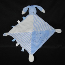 Doudou plat lapin d'occasion  Strasbourg-