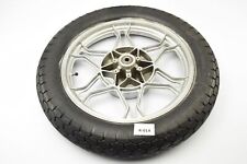 Ducati gtv gtl gebraucht kaufen Ducati gtv gtl gebraucht kaufen  Sehnde