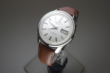 Serviced vintage 1965 d'occasion  Expédié en Belgium