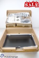 Monitor LCD Dell P2018H 19,5" widescreen LED retroiluminado  comprar usado  Enviando para Brazil