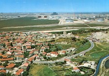 Carte fos mer d'occasion  Genillé