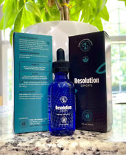 Tlc resolution drops for sale  Dayton