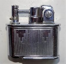 Stunning lancel collectible d'occasion  Expédié en Belgium