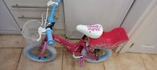 Toimsa peppa pig for sale  BROMLEY