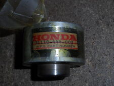 Honda cr125r cr125 for sale  STOKE-ON-TRENT