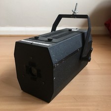 Retro vintage stage for sale  TONBRIDGE