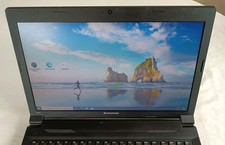 Lenovo b590 notebook gebraucht kaufen  Deutschland