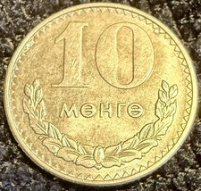 Mongolei top 10 gebraucht kaufen  Teltow