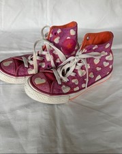 chucks herzen gebraucht kaufen chucks herzen gebraucht kaufen Kleinkahl