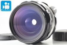 Video mint nikon d'occasion  Expédié en Belgium