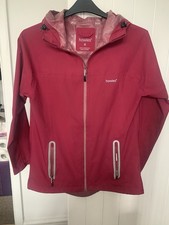 Howies women showerproof for sale  DURSLEY