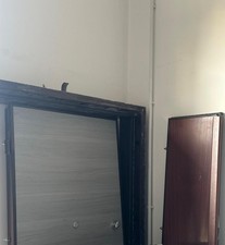 Porta blindata usata usato Porta blindata usata usato  Salerno