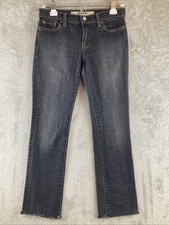 Gap jeans women for sale  Reedsville