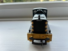 Gauge hornby r2470 for sale  UXBRIDGE