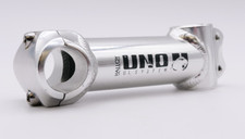 Kalloy uno u.l. for sale  LEAMINGTON SPA