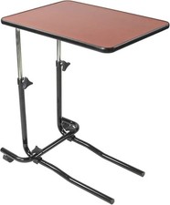 Nrs healthcare m01278 for sale  SHEFFIELD