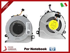 Ventola fan cpu usato  Palermo