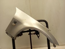 nissan 350z wing for sale  SOUTHAMPTON