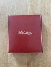 Dupont ligne gatsby gebraucht kaufen  Berlin