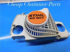 Oem starter cover for sale  Arlington