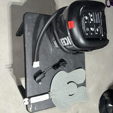 Cold water pump for sale  Aurora