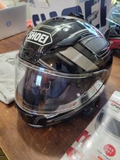 Motorcycle helmets men for sale  Manor