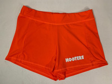 Hooters official uniform for sale  Summerville