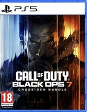 Call duty black usato  Desio