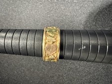 hills gold black band vintage for sale hills gold black band vintage for sale Newburgh