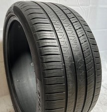 Nice 275 35r19 for sale  Martinez