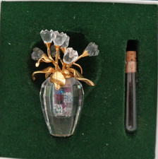 Swarovski crystal memories for sale  EAST GRINSTEAD