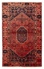 Traditional vintage hand for sale  Champlain