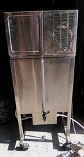 waterwise water distiller for sale waterwise water distiller for sale Wolf Point