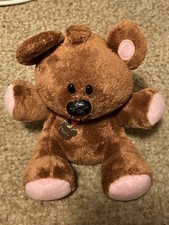 Vintage 2004 garfield for sale  Whitehall